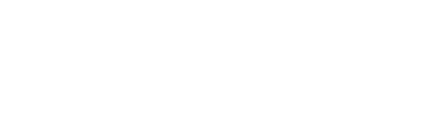 Peking University