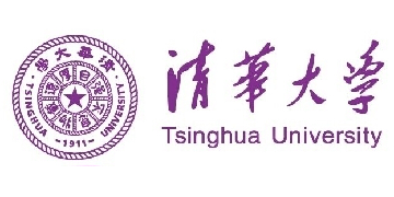 Tsinghua University