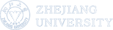 Zhejiang University